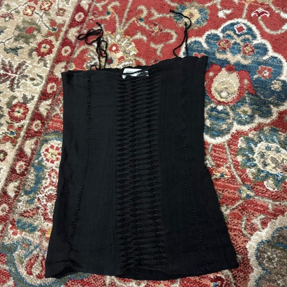 SOLD - Picture 3 of 9